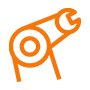 Avancerade produktionslinjer